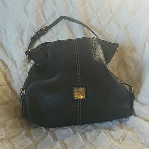 Dooney & Bourke Purse